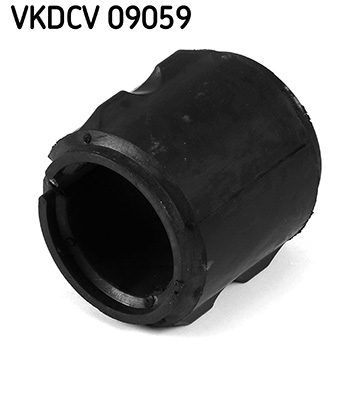SKF VKDCV 09059 Lagerbuchse, Stabilisator